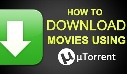 Utorrent Bollywood Movies Download