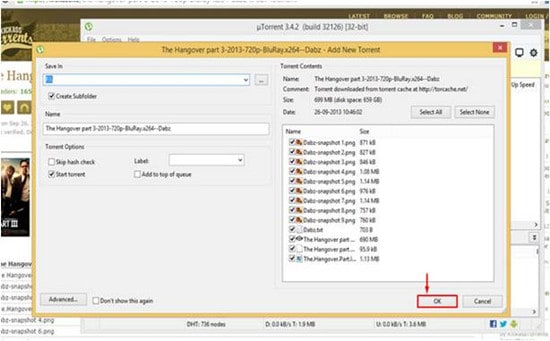Download Download