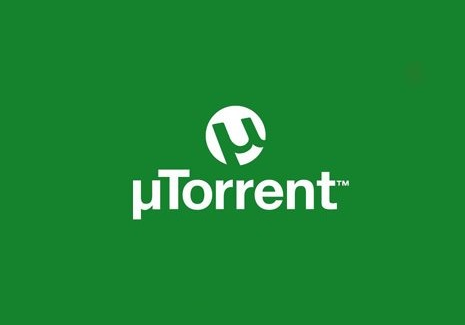 uTorrent