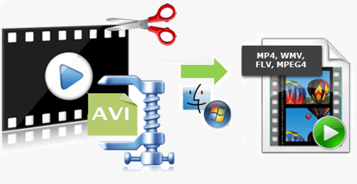 Download Video Compressor For Mac