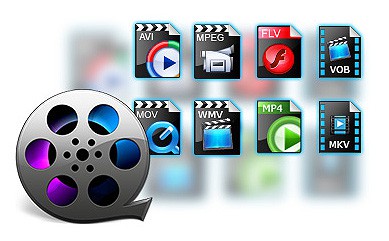 Mp4 converter app download