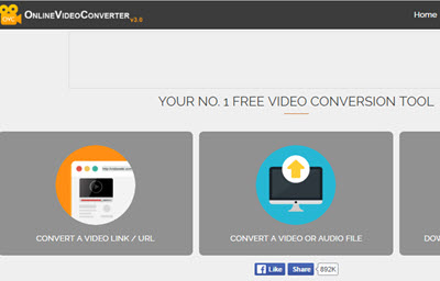 mp3 to ac3 converter online