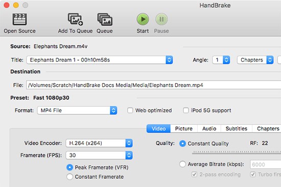 mpeg streamclip mac mpeg streamclip mac