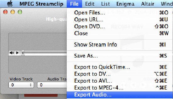 ffmpegx mac download ffmpegx mac download