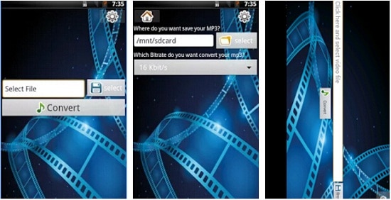 Convert Video to MP3 Free on Android