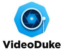 How to use videoduke to download Movies on Macbook