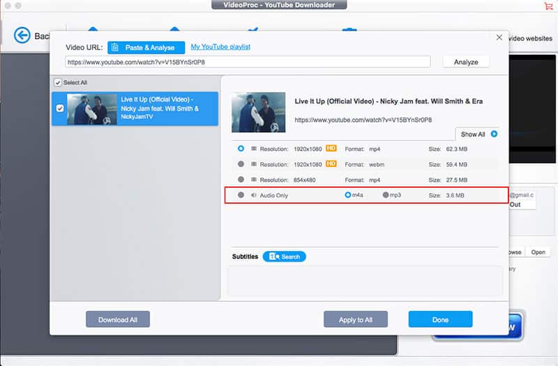 best youtube to mp3 for mac best youtube to mp3 for mac