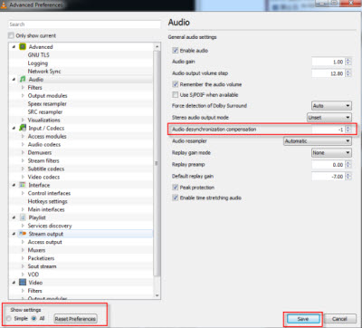 losslesscut audio sync losslesscut audio sync