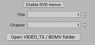 vlc dvd rip mac vlc dvd rip mac