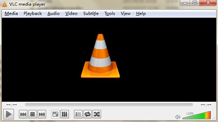 vlc player mac vlc player mac
