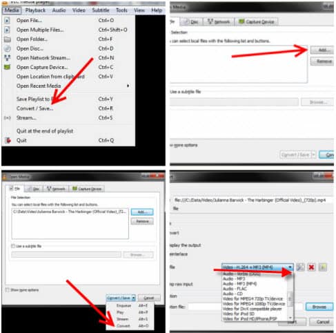 vlc-convert-mp4.jpg