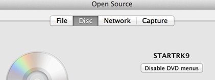 vlc dvd rip mac vlc dvd rip mac