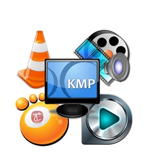 Download other DVD players