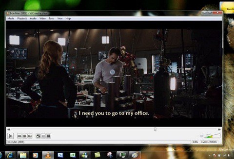 Youtube to mov converter mac Youtube to mov converter mac