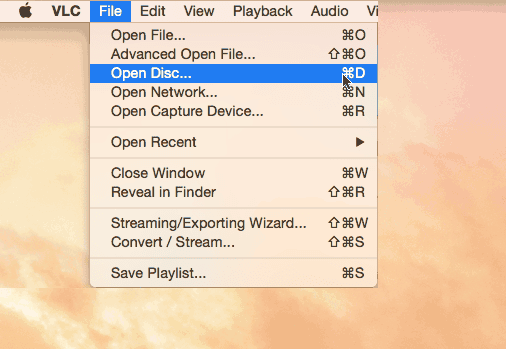 Vlc media player dvd playback Vlc media player dvd playback