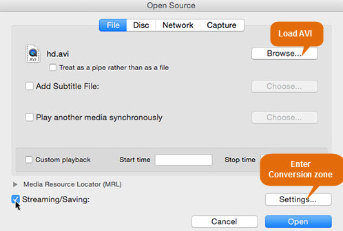 Vlc Media Download For Mac