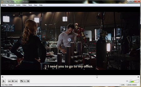 Vlc media player avi mac free Vlc media player avi mac free