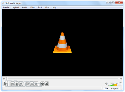 Vlc download mac os