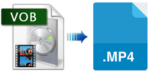how to convert vob to mp4 mac os high sierra free how to convert vob to mp4 mac os high sierra free