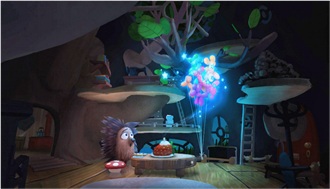 vr filme download vr filme download