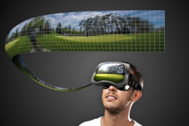 best 3d movies gear vr best 3d movies gear vr