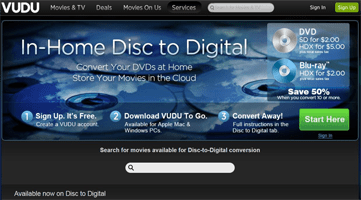 Download Download