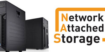 what is nas