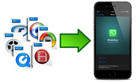 installing pro video formats 2.0.4 installing pro video formats 2.0.4