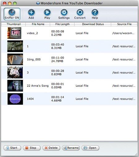 7 Best Free Audio Converter Programs And Services 7 Best Free Audio Converter Programs And Services