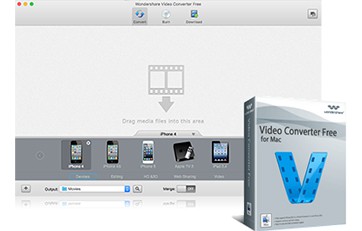 Aimersoft DVD Ripper Rip Protected DVD