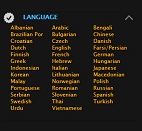 movie subtitler free download movie subtitler free download