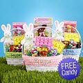 Easter Gift Ideas for Kids