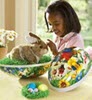 Easter Gift Ideas for Kids