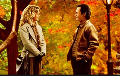 Best romantic comedy movie