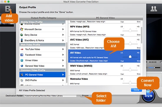Converter Converter