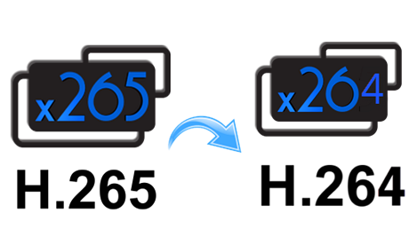 best x264 encoder for mac best x264 encoder for mac