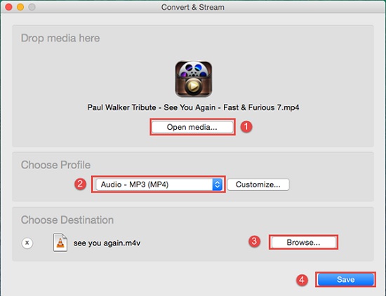 Converter Mp3 To Audio For Mac