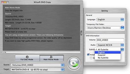 mac dvd drive region mac dvd drive region