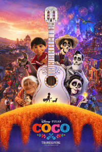 Download Xmas movies for Kids