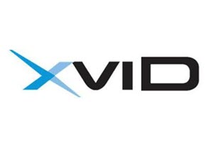 Codecs For Quicktime Avi Mac Codecs For Quicktime Avi Mac