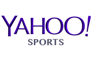 Yahoo Sports