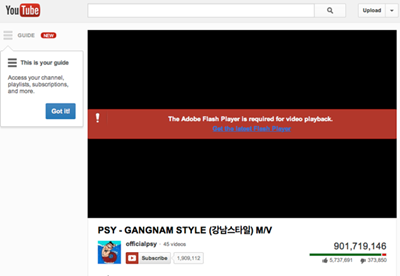 Youtube downloader Youtube downloader