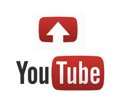 best video codec for YouTube upload