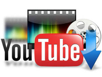 YouTube MP3 and MP4 Downloader