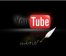 How to Download YouTube Subtitles with No Hassle on Mac