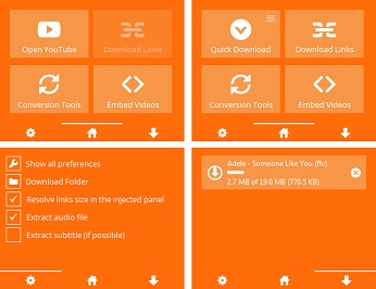 audio downloader for youtube audio downloader for youtube
