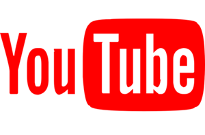 legal movie download site - youtube