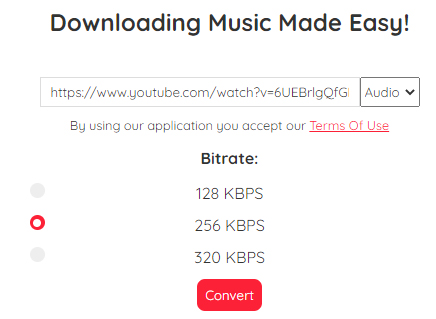 ROBLOX Audio Downloader for Google Chrome - Extension Download