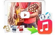 Youtubevideo downloader Youtubevideo downloader