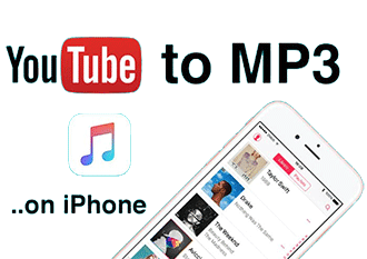 Convert To Mp3 For Mac Convert To Mp3 For Mac